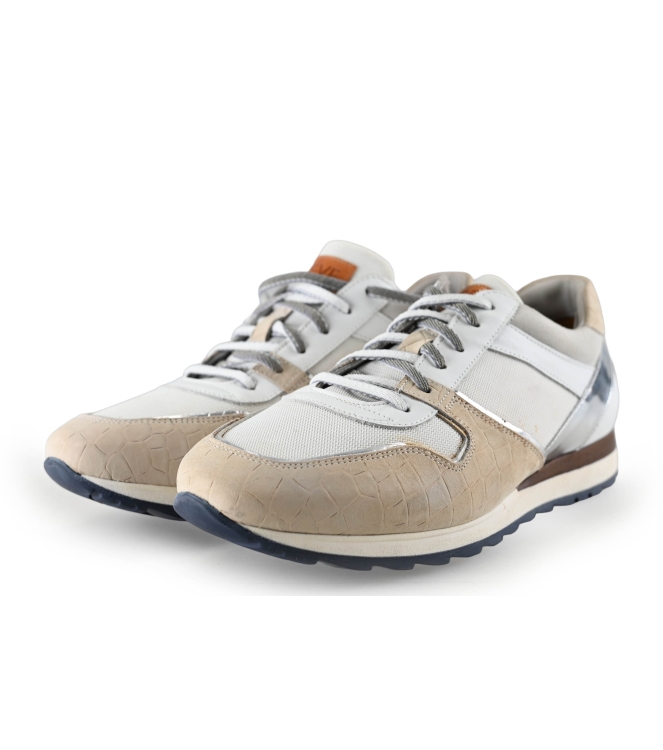 Greve Sneaker