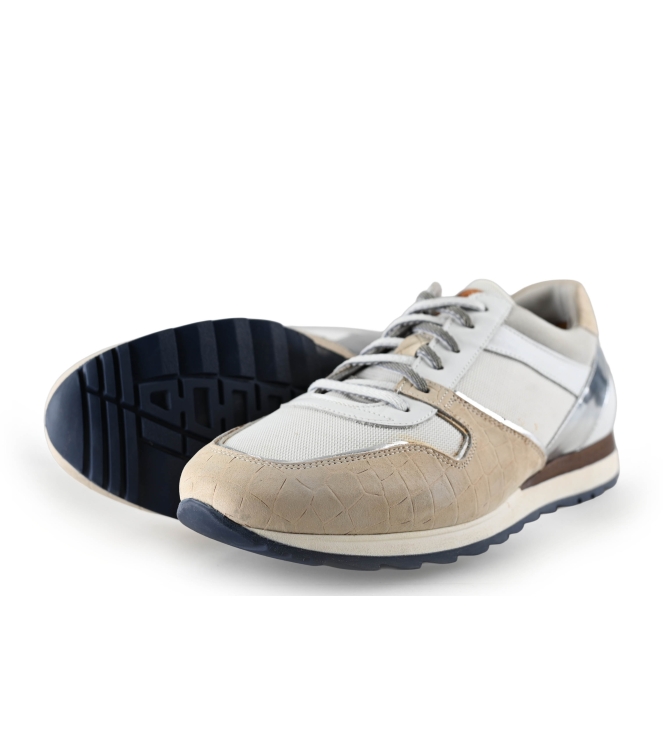Greve Sneaker
