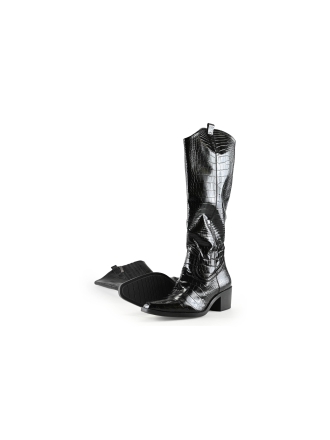 Tamaris Stiefel