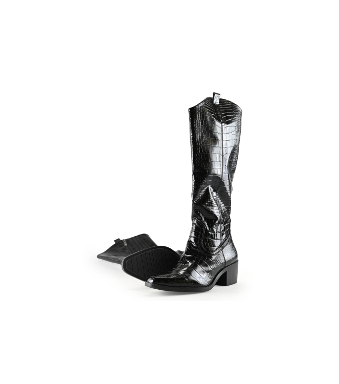 Tamaris Stiefel