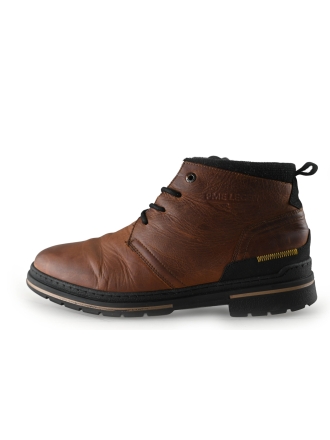 PME Legend Schnürstiefel