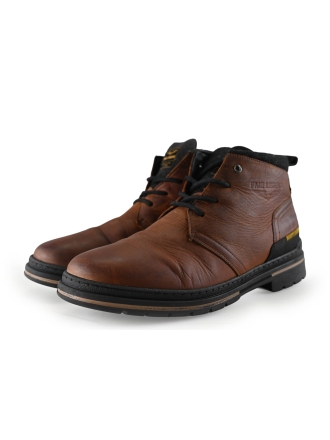 PME Legend Schnürstiefel