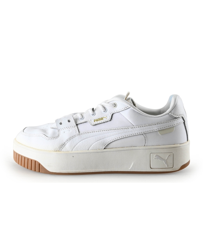 Puma Sneaker