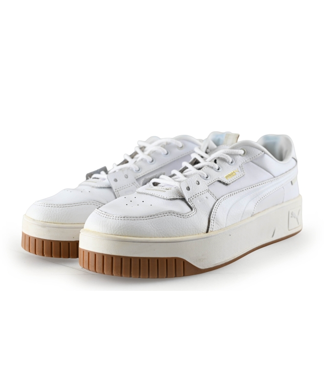 Puma Sneaker
