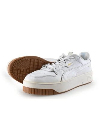 Puma Sneaker