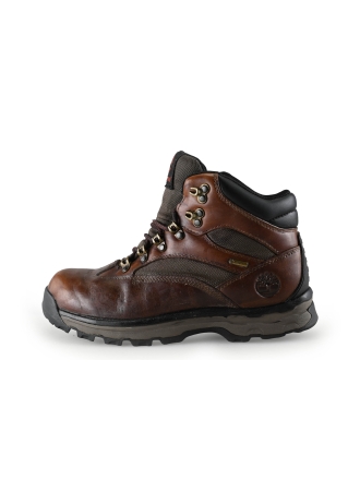 Timberland Wanderschuhe