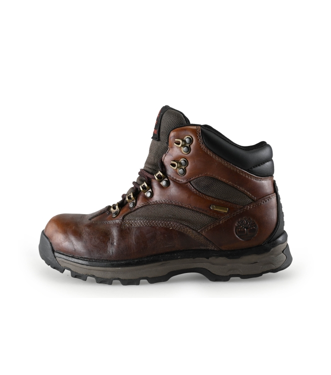 Timberland Wanderschuhe