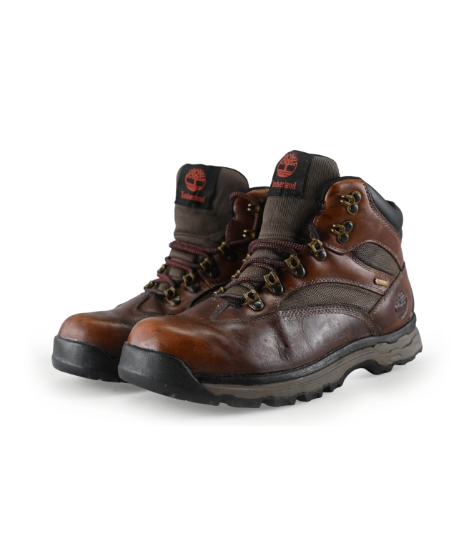 Timberland Wanderschuhe