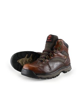 Timberland Wanderschuhe