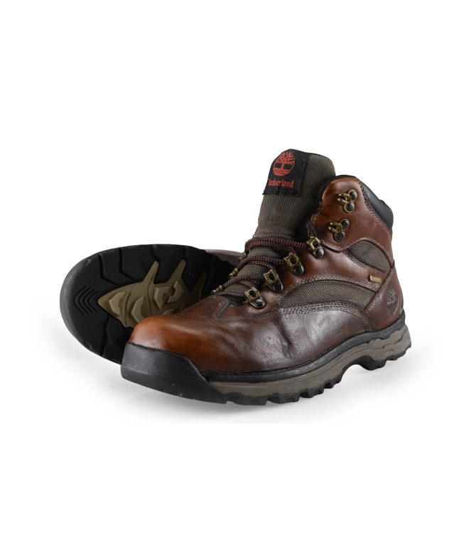 Timberland Wanderschuhe
