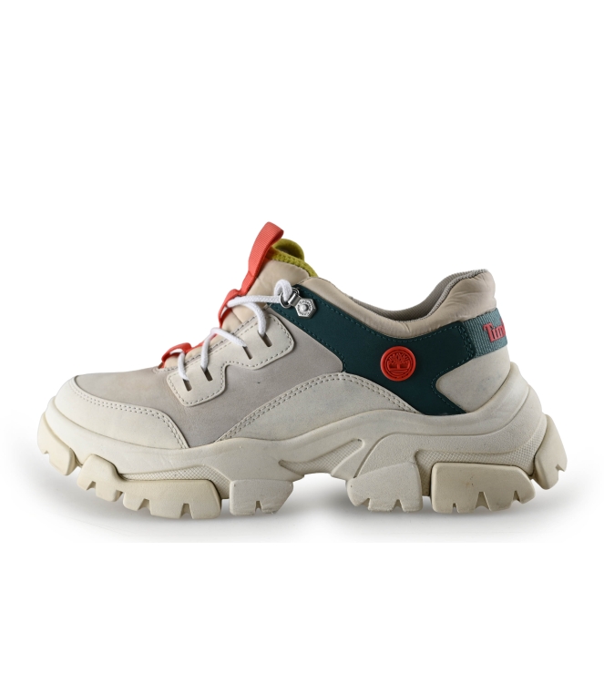 Timberland Sneaker