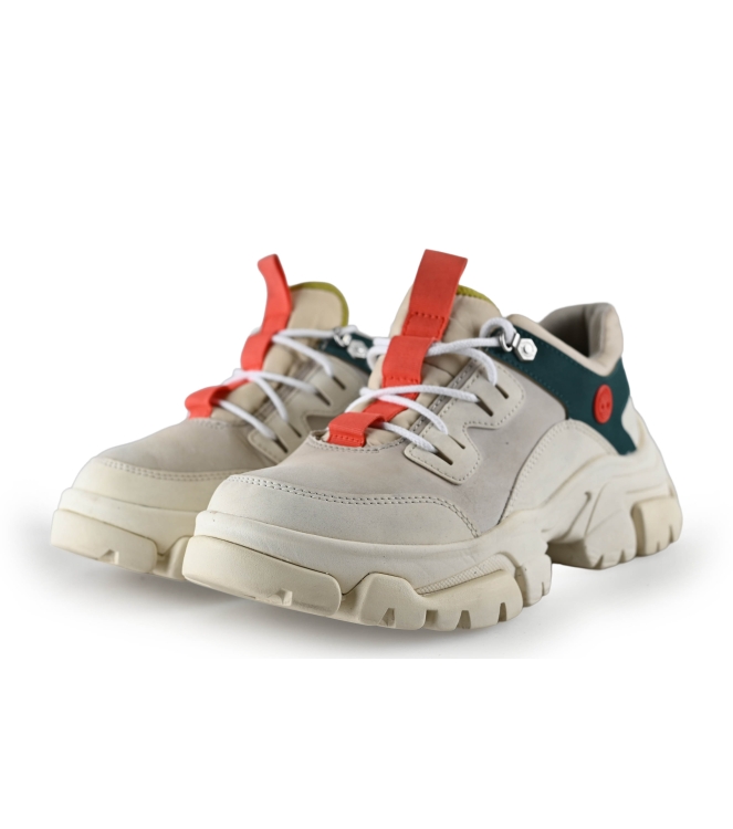 Timberland Sneaker