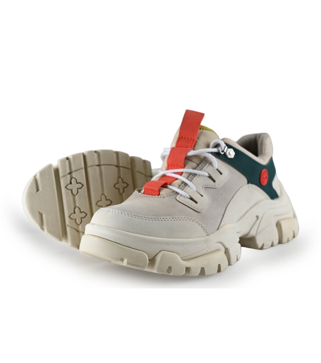 Timberland Sneaker