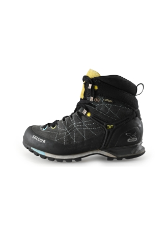 Salewa Wanderschuhe
