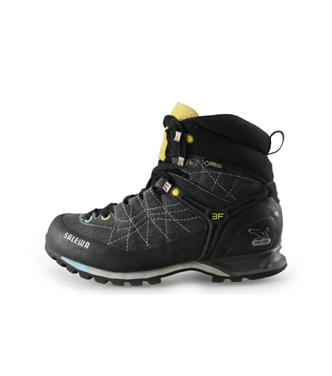Salewa Wanderschuhe