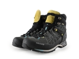 Salewa Wanderschuhe
