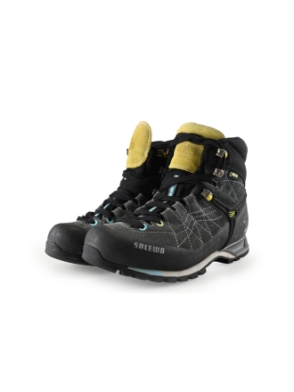 Salewa Wanderschuhe