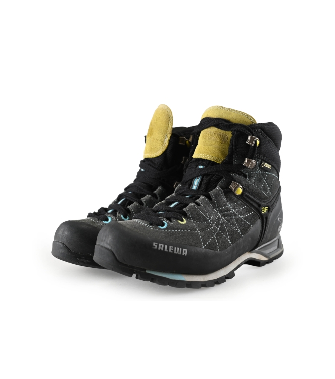 Salewa Wanderschuhe