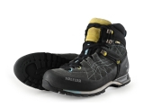 Salewa Wanderschuhe