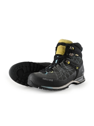 Salewa Wanderschuhe