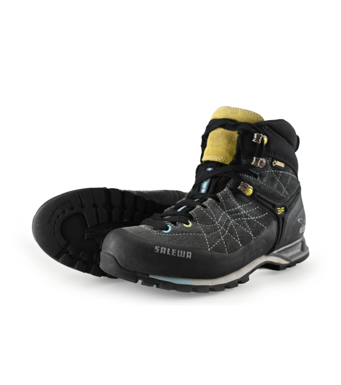 Salewa Wanderschuhe