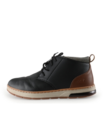 Skechers Stiefel