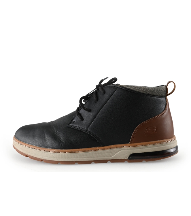 Skechers Stiefel