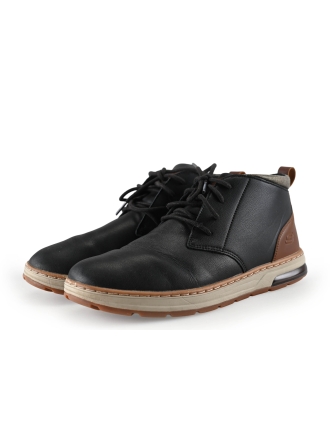 Skechers Stiefel