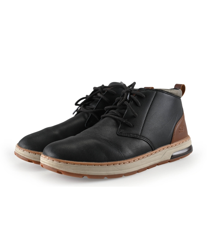 Skechers Stiefel