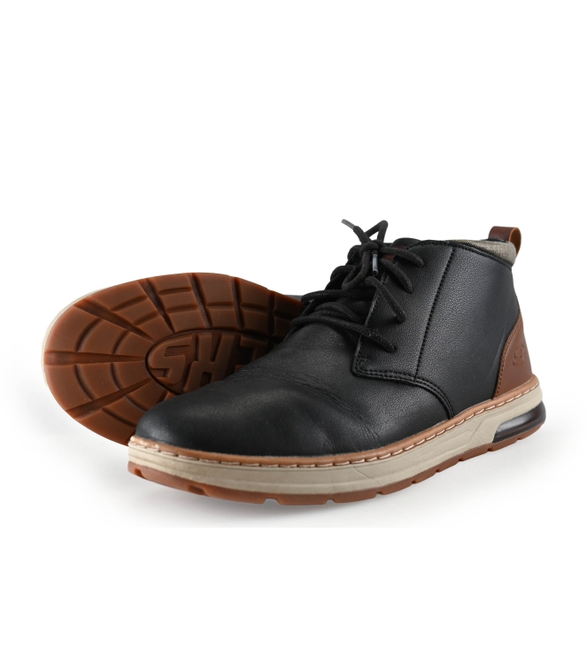 Skechers Stiefel