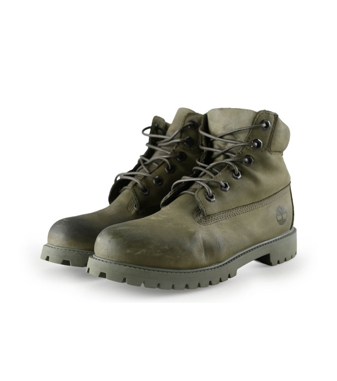 Timberland Stiefeletten