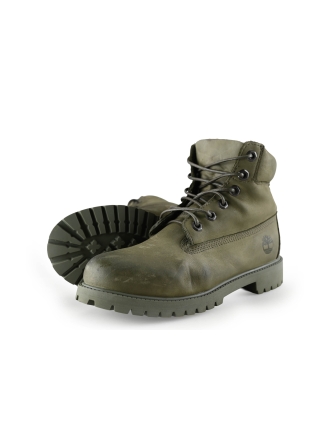 Timberland Stiefeletten