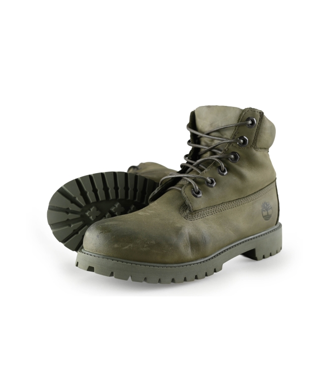 Timberland Stiefeletten