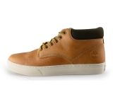 Timberland Hohe Sneaker
