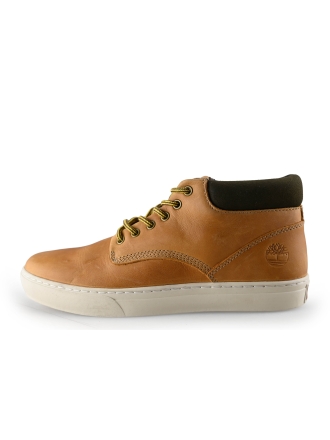 Timberland Hohe Sneaker