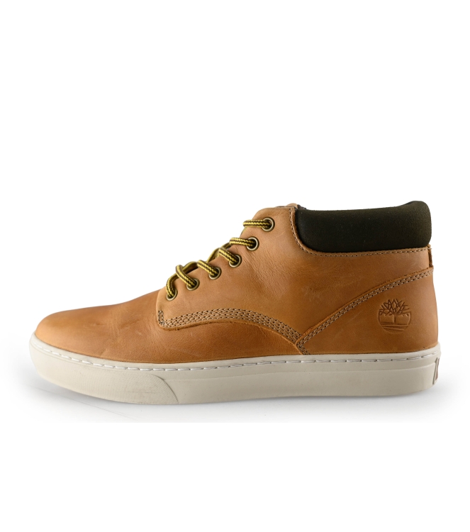 Timberland Hohe Sneaker