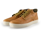 Timberland Hohe Sneaker