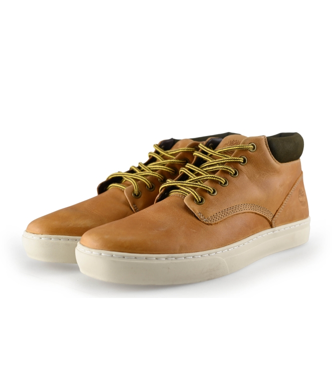 Timberland Hohe Sneaker