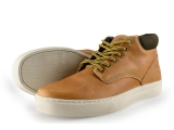 Timberland Hohe Sneaker