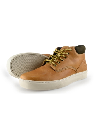 Timberland Hohe Sneaker