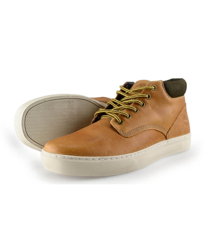 Timberland Hohe Sneaker