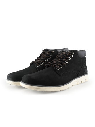 Timberland Stiefel Schwarz 290705