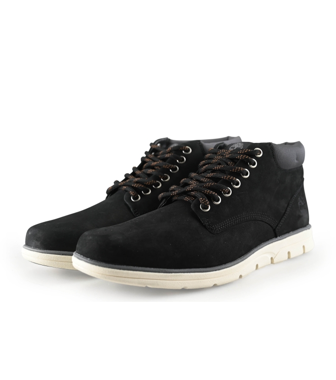 Timberland Stiefel