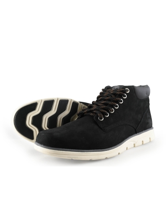 Timberland Stiefel