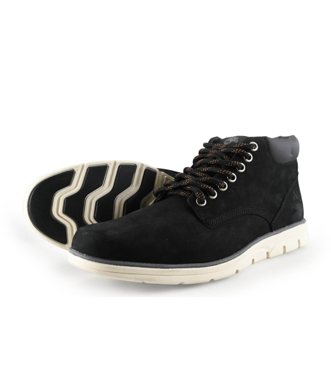 Timberland Stiefel