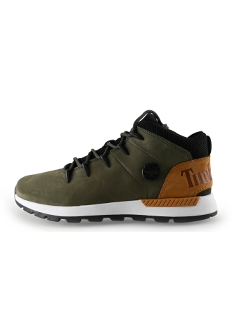 Timberland Sneaker
