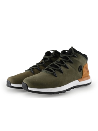 Timberland Sneaker