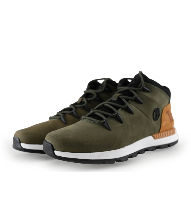 Timberland Sneaker