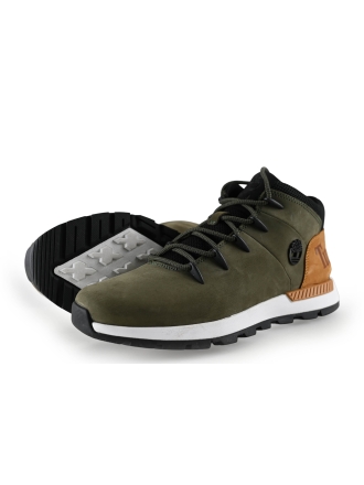Timberland Sneaker