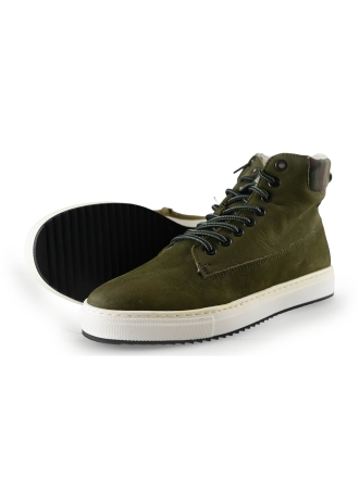 Muyters Schnürstiefel